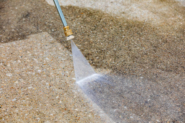 Best Rust and Stain Removal in Village Of Waukesha, WI