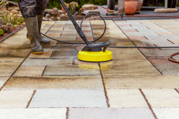 Best Residential Pressure Washing in Village Of Waukesha, WI